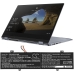 Asus VivoBook Flip 14 TP412UA-EC056T