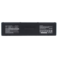 Kompatibilna zamenjava baterije za Asus 0B200-00470000,C31N1303