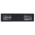 Kompatibilna zamenjava baterije za Asus 0B200-00470000,C31N1303