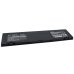 Kompatibilna zamenjava baterije za Asus 0B200-00470000,C31N1303