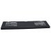 Kompatibilna zamenjava baterije za Asus 0B200-00470000,C31N1303