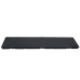 Kompatibilna zamenjava baterije za Asus 0B200-00470000,C31N1303