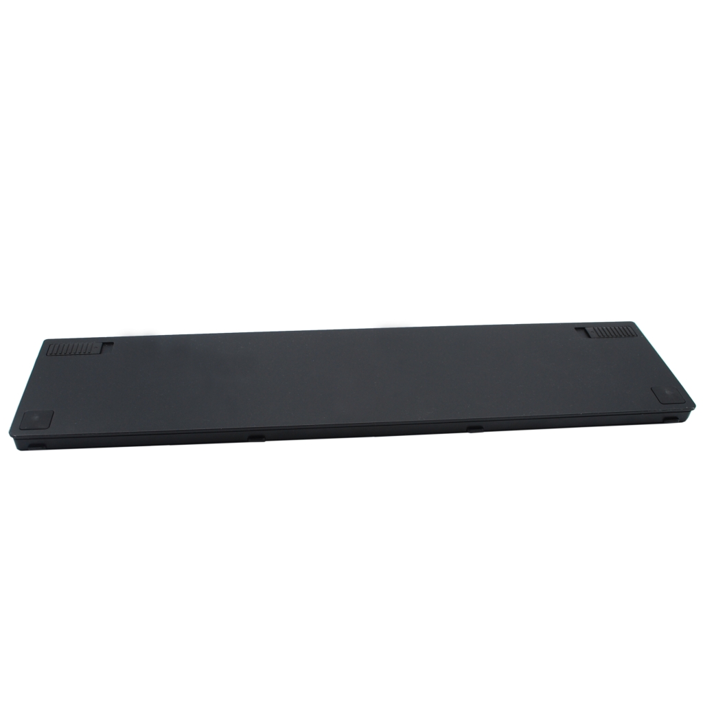 Kompatibilna zamenjava baterije za Asus 0B200-00470000,C31N1303