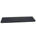 Kompatibilna zamenjava baterije za Asus 0B200-00470000,C31N1303