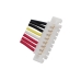 Kompatibilna zamenjava baterije za Asus 0B200-00990100,B31N1345