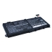 Baterija za prenosnik Asus CS-AUP550NB