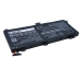 Baterija za prenosnik Asus CS-AUP550NB