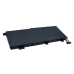 Baterija za prenosnik Asus CS-AUP550NB