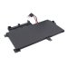 Kompatibilna zamenjava baterije za Asus 0B200-00990100,B31N1345
