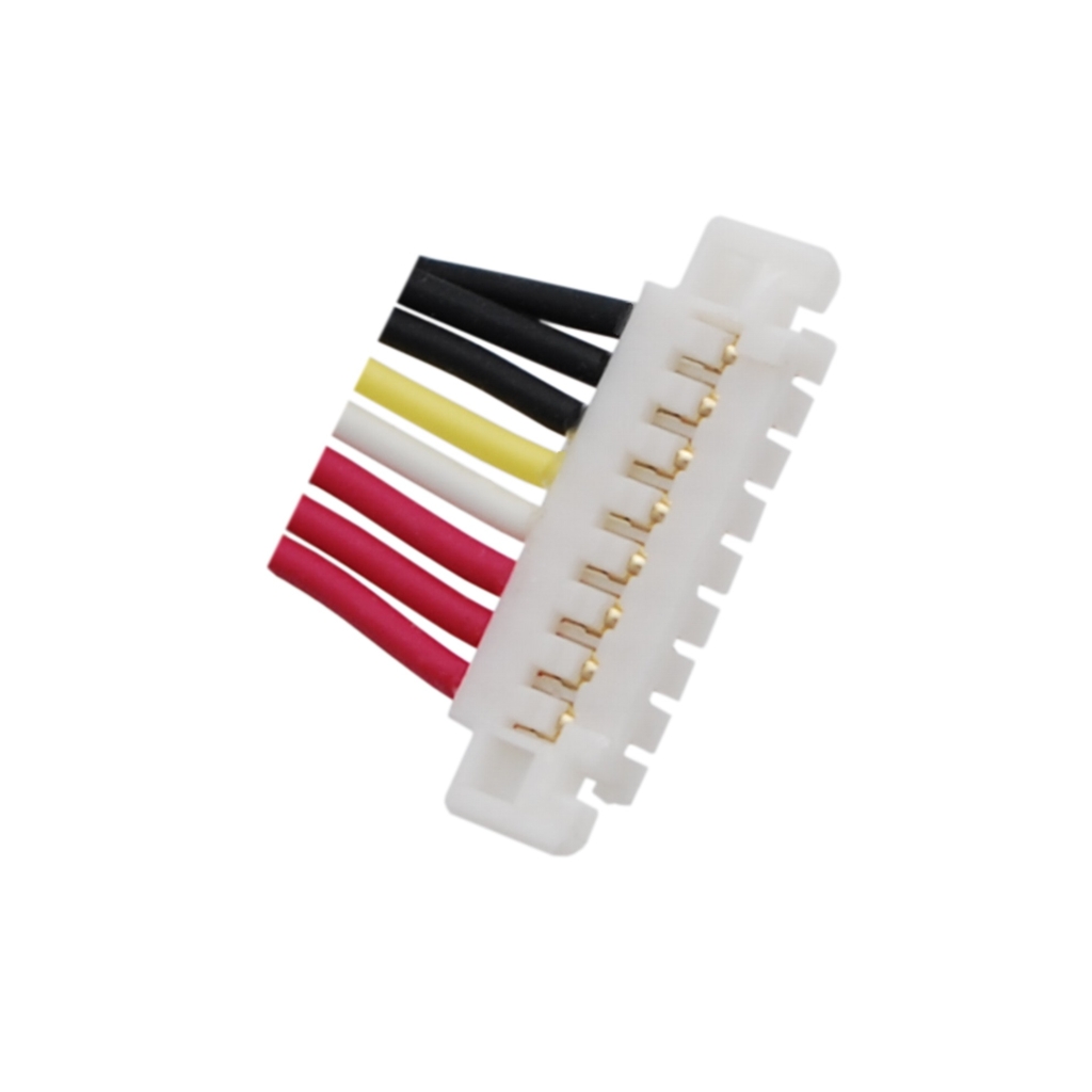 Kompatibilna zamenjava baterije za Asus 0B200-00990100,B31N1345