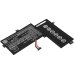Kompatibilna zamenjava baterije za Asus 0B200-01850000,C21N1518