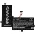 Kompatibilna zamenjava baterije za Asus 0B200-01850000,C21N1518