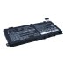 Baterija za prenosnik Asus CS-AUP550NB