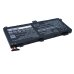 Baterija za prenosnik Asus CS-AUP550NB