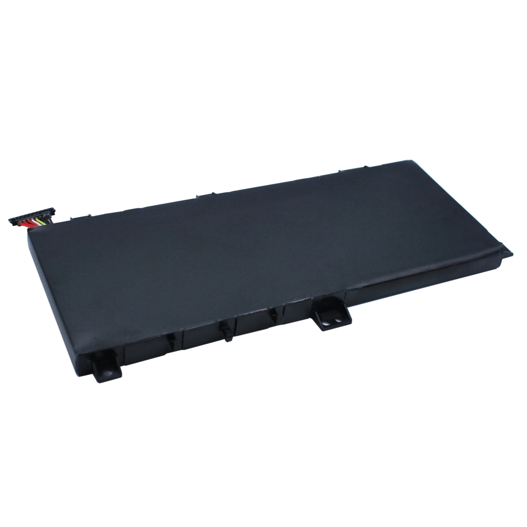 Baterija za prenosnik Asus CS-AUP550NB