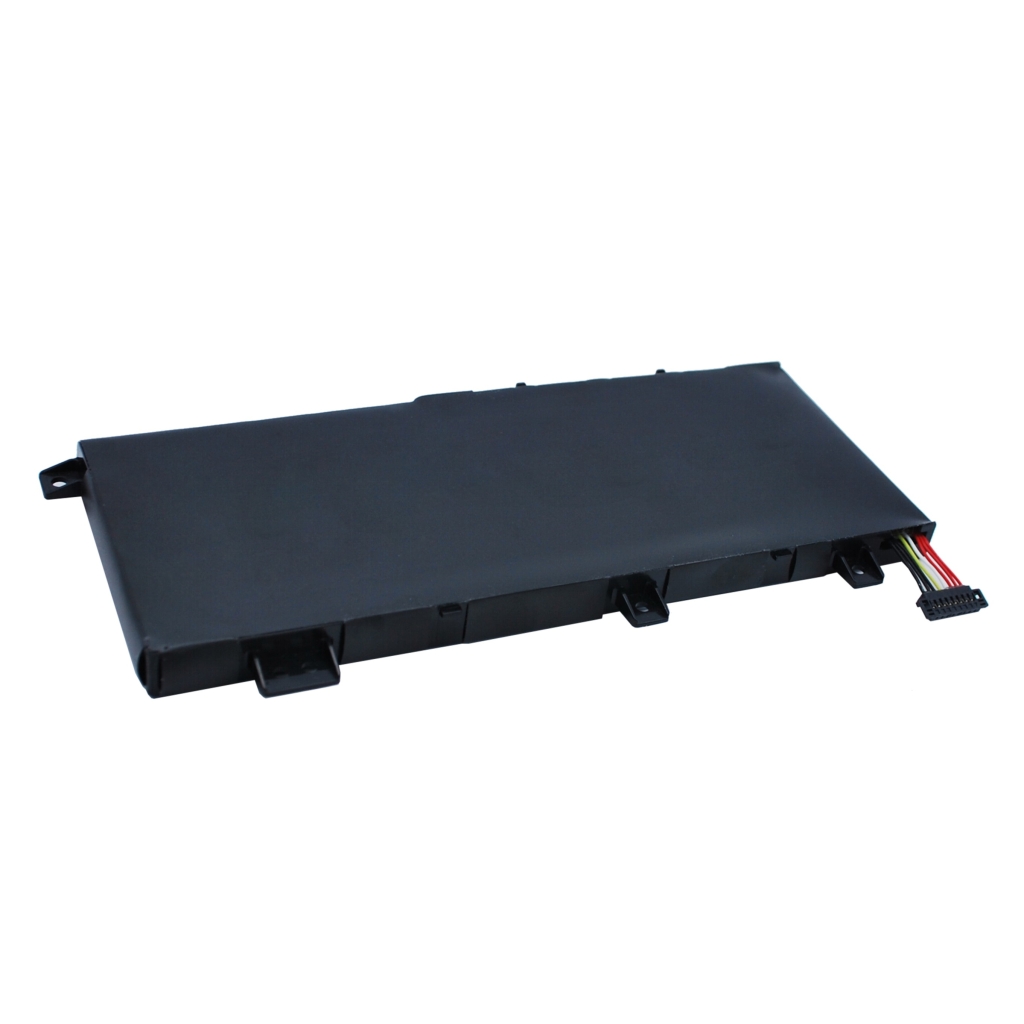 Baterija za prenosnik Asus CS-AUP550NB