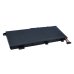 Baterija za prenosnik Asus CS-AUP550NB