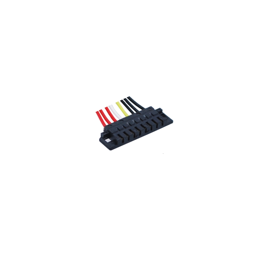 Baterija za prenosnik Asus CS-AUP550NB
