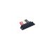 Baterija za prenosnik Asus CS-AUP550NB