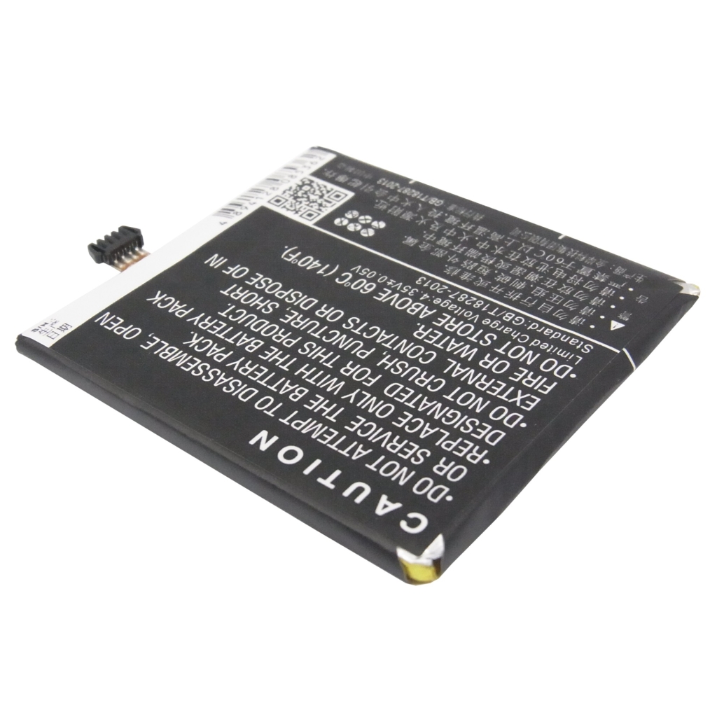 Kompatibilna zamenjava baterije za Asus C11-A68