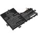 Kompatibilna zamenjava baterije za Asus 0B200-03350600,C31N1907