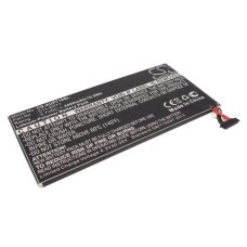 Kompatibilna zamenjava baterije za Asus C11-EP71
