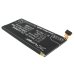 Kompatibilna zamenjava baterije za Asus C11-A80