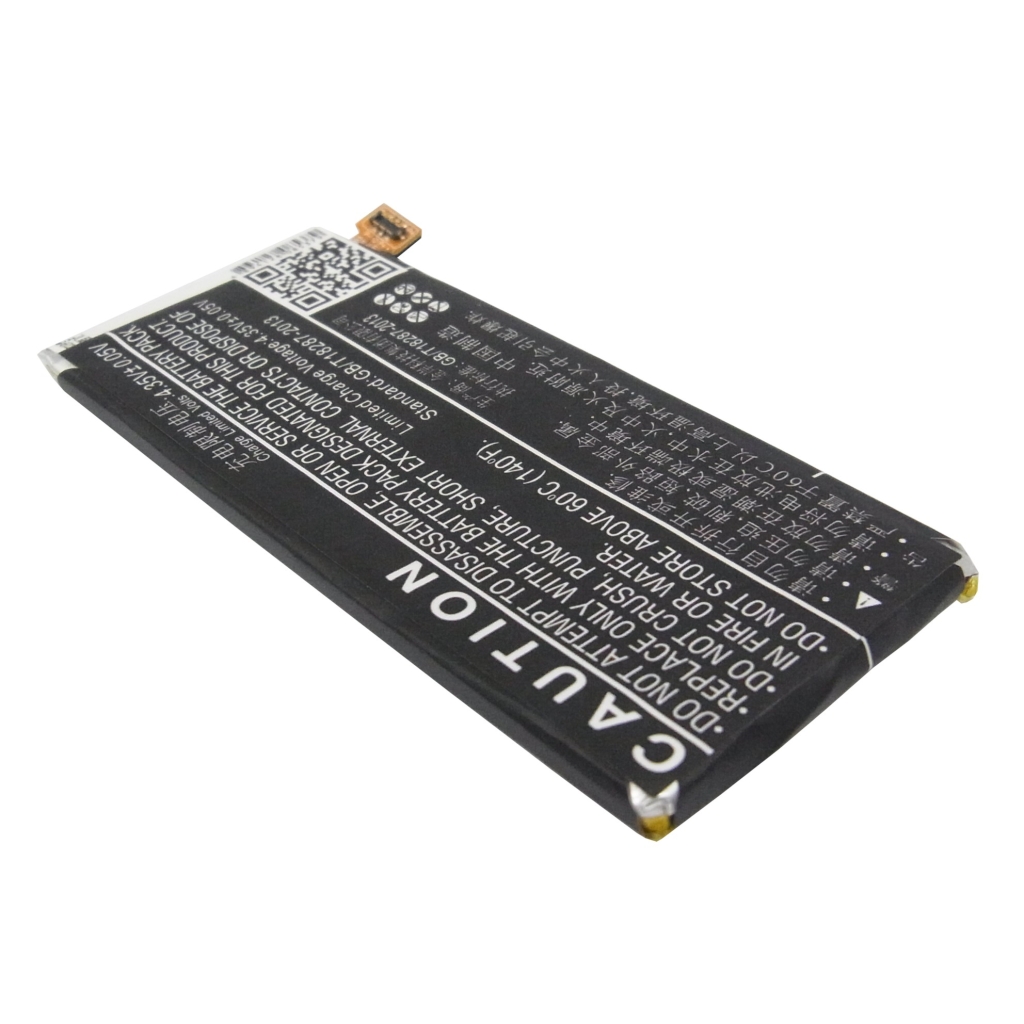 Kompatibilna zamenjava baterije za Asus C11-A80