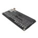 Kompatibilna zamenjava baterije za Asus C11-A80