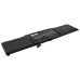 Asus Q302LA-BHI3T09
