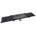 Kompatibilna zamenjava baterije za Asus 0B200-00580100M,C21N1309