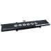 Kompatibilna zamenjava baterije za Asus 0B200-00580100M,C21N1309