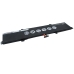 Kompatibilna zamenjava baterije za Asus 0B200-00580100M,C21N1309