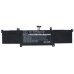 Kompatibilna zamenjava baterije za Asus 0B200-00580100M,C21N1309