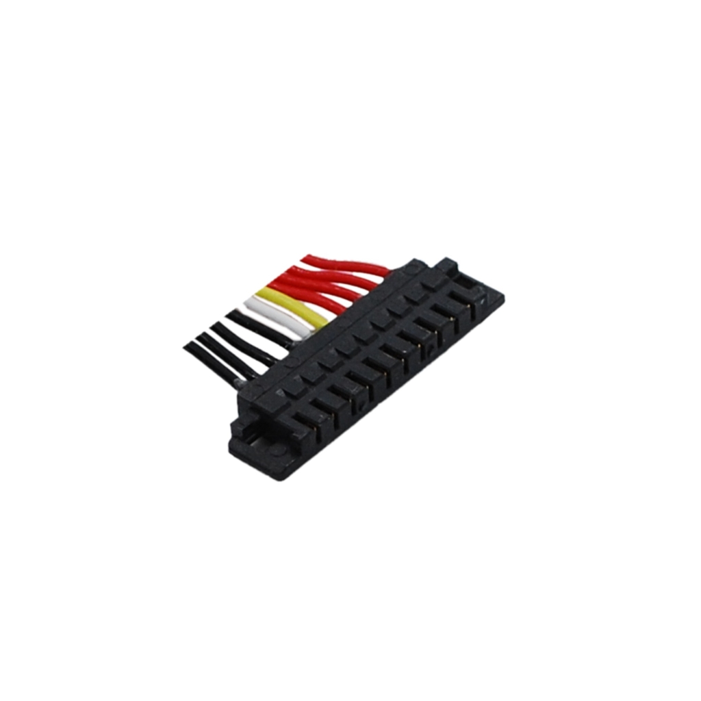 Kompatibilna zamenjava baterije za Asus 0B200-00580100M,C21N1309