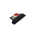 Kompatibilna zamenjava baterije za Asus 0B200-00580100M,C21N1309