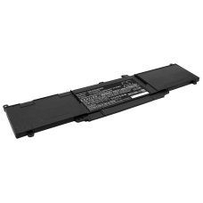 Kompatibilna zamenjava baterije za Asus 0B200-00930100,0B200-00930200,0B200-00930300,0B200-9300000,0B200-9300000M...