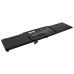 Baterija za prenosnik Asus CS-AUQ302NB