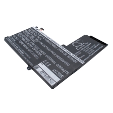 Kompatibilna zamenjava baterije za Asus 0B200-00430100,C41-N541,N54PNC3