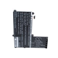 Kompatibilna zamenjava baterije za Asus 0B200-00430100,C41-N541,N54PNC3