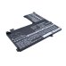 Kompatibilna zamenjava baterije za Asus 0B200-00960000,B41N1341