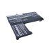 Kompatibilna zamenjava baterije za Asus 0B200-00960000,B41N1341