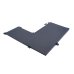 Kompatibilna zamenjava baterije za Asus 0B200-00960000,B41N1341