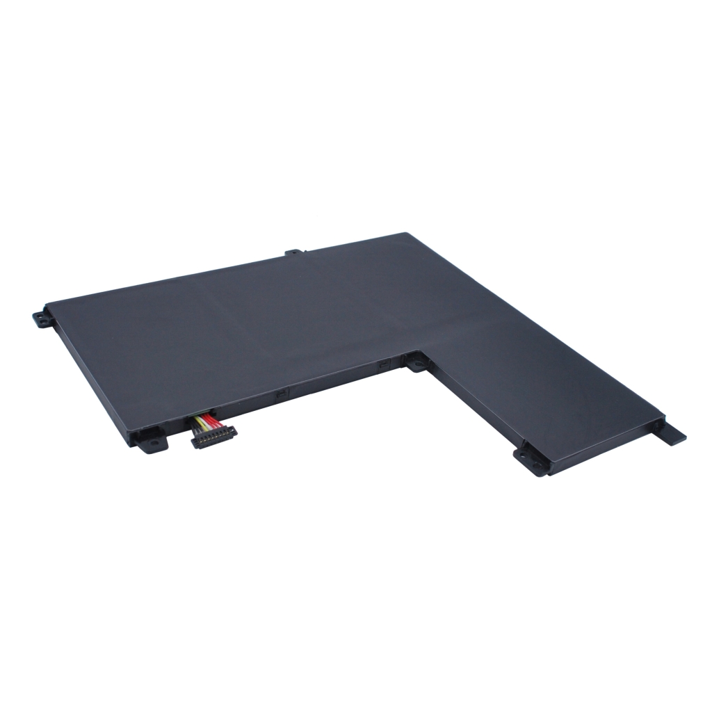 Kompatibilna zamenjava baterije za Asus 0B200-00960000,B41N1341