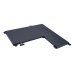 Kompatibilna zamenjava baterije za Asus 0B200-00960000,B41N1341