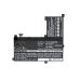 Kompatibilna zamenjava baterije za Asus 0B200-00960000,B41N1341