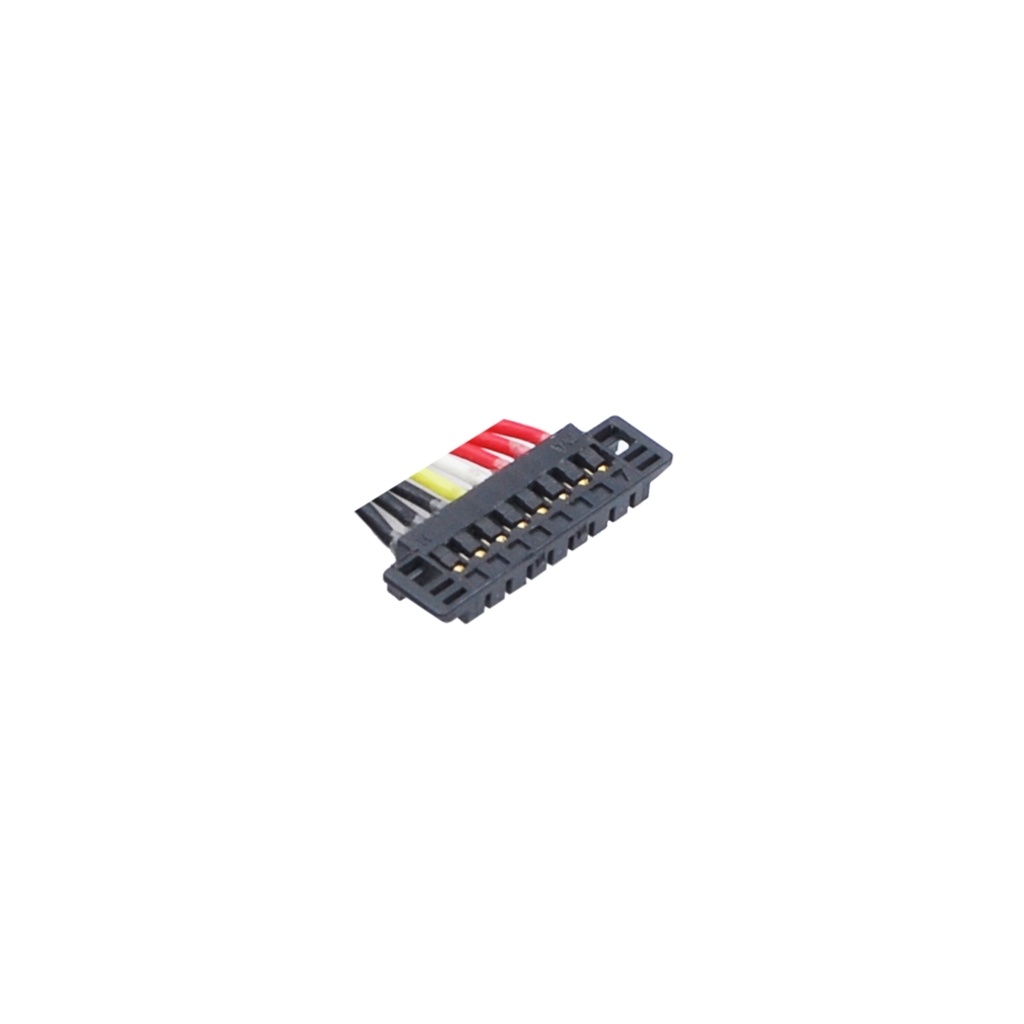 Kompatibilna zamenjava baterije za Asus 0B200-00960000,B41N1341