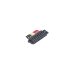 Kompatibilna zamenjava baterije za Asus 0B200-00960000,B41N1341