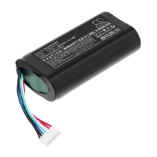 Kompatibilna zamenjava baterije za Autel 01DQ0107-01,EF7