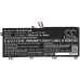 Asus TUF765GM-EW018T